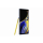 Samsung Galaxy Note 9 N960F Dual SIM Ocean Blue 512GB - 452265 - zdjęcie 3